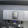 daihatsu thor 2021 -DAIHATSU--Thor 5BA-M900S--M900S-0087841---DAIHATSU--Thor 5BA-M900S--M900S-0087841- image 6
