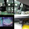 nissan roox 2021 -NISSAN 【名変中 】--Roox B44A--0059165---NISSAN 【名変中 】--Roox B44A--0059165- image 6