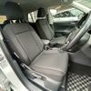 volkswagen t-cross 2020 -VOLKSWAGEN--VW T-Cross 3BA-C1DKR--WVGZZZC1ZLY070654---VOLKSWAGEN--VW T-Cross 3BA-C1DKR--WVGZZZC1ZLY070654- image 5