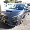 subaru wrx 2018 -SUBARU--WRX DBA-VAG--VAG-026050---SUBARU--WRX DBA-VAG--VAG-026050- image 1