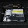 mazda cx-3 2018 CFJ1520681 image 19