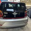 volkswagen up 2019 -VOLKSWAGEN--VW up ABA-AADKR--WVWZZZAAZKD184281---VOLKSWAGEN--VW up ABA-AADKR--WVWZZZAAZKD184281- image 30