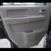 suzuki every-wagon 2010 -SUZUKI--Every Wagon DA64W--340779---SUZUKI--Every Wagon DA64W--340779- image 5