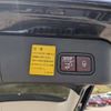mercedes-benz gle-class 2016 -MERCEDES-BENZ--Benz GLE LDA-166024--WDC1660242A651074---MERCEDES-BENZ--Benz GLE LDA-166024--WDC1660242A651074- image 14