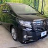 toyota alphard 2017 -TOYOTA--Alphard DBA-AGH30W--AGH30-0127055---TOYOTA--Alphard DBA-AGH30W--AGH30-0127055- image 17