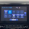 toyota alphard 2018 -TOYOTA--Alphard DBA-AGH35W--AGH35-0027718---TOYOTA--Alphard DBA-AGH35W--AGH35-0027718- image 21