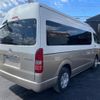 toyota hiace-wagon 2005 quick_quick_TRH229W_TRH229W-0001190 image 5