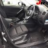 mazda cx-5 2012 -MAZDA--CX-5 KE2AW-107766---MAZDA--CX-5 KE2AW-107766- image 5
