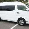 nissan nv350-caravan-van 2013 GOO_JP_700120094030241015001 image 3