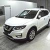 nissan x-trail 2018 -NISSAN--X-Trail HNT32--HNT32-174106---NISSAN--X-Trail HNT32--HNT32-174106- image 5