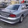 mitsubishi galant 1997 -MITSUBISHI--Galant EA1A--0023655---MITSUBISHI--Galant EA1A--0023655- image 8