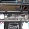 suzuki jimny 1993 GOO_JP_700070659730250702002 image 48