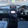 mercedes-benz v-class 2007 -MERCEDES-BENZ--Benz V Class ABA-639811--WDF63981123280045---MERCEDES-BENZ--Benz V Class ABA-639811--WDF63981123280045- image 3
