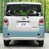 daihatsu move-canbus 2019 -DAIHATSU--Move Canbus 5BA-LA810S--LA810S-0034350---DAIHATSU--Move Canbus 5BA-LA810S--LA810S-0034350- image 15