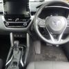toyota corolla-cross 2022 CFJ0450605 image 22