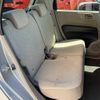 honda n-one 2012 -HONDA--N ONE JG1--JG1-1013774---HONDA--N ONE JG1--JG1-1013774- image 12