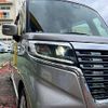 mazda flair-wagon 2018 -MAZDA--Flair Wagon DAA-MM53S--MM53S-553979---MAZDA--Flair Wagon DAA-MM53S--MM53S-553979- image 25