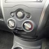 nissan note 2013 -NISSAN--Note DBA-E12--E12-152982---NISSAN--Note DBA-E12--E12-152982- image 10