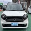honda n-one 2023 GOO_JP_700060017330250507028 image 23