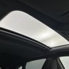 lexus rx 2019 -LEXUS--Lexus RX DAA-GYL20W--GYL20-0009267---LEXUS--Lexus RX DAA-GYL20W--GYL20-0009267- image 21