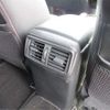 nissan x-trail 2016 -NISSAN 【世田谷 300】--X-Trail T32--T32-010852---NISSAN 【世田谷 300】--X-Trail T32--T32-010852- image 43