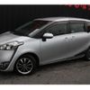 toyota sienta 2016 quick_quick_NSP170G_NSP170-7054874 image 5