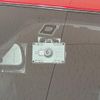 mazda axela 2017 CFJ1776367 image 7