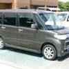 daihatsu tanto 2011 -DAIHATSU 【浜松 582ｴ8173】--Tanto L375S--0487719---DAIHATSU 【浜松 582ｴ8173】--Tanto L375S--0487719- image 20