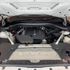 bmw x3 2023 CFJ1815984 image 15