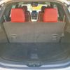 mazda cx-8 2020 CFJ1762786 image 21