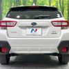 subaru xv 2019 -SUBARU--Subaru XV 5AA-GTE--GTE-010239---SUBARU--Subaru XV 5AA-GTE--GTE-010239- image 15