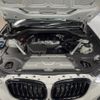 bmw x3 2019 -BMW--BMW X3 LDA-TX20--WBATX32070LG61207---BMW--BMW X3 LDA-TX20--WBATX32070LG61207- image 19