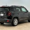 jeep renegade 2019 quick_quick_3BA-BU13_1C4BU0000KPK28539 image 15