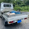 mitsubishi minicab-truck 2007 -MITSUBISHI--Minicab Truck GBD-U62T--U62T-1205335---MITSUBISHI--Minicab Truck GBD-U62T--U62T-1205335- image 4
