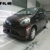 daihatsu mira-e-s 2013 -DAIHATSU--Mira e:s LA310S--1035988---DAIHATSU--Mira e:s LA310S--1035988- image 1