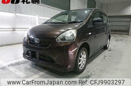 daihatsu mira-e-s 2013 -DAIHATSU--Mira e:s LA310S--1035988---DAIHATSU--Mira e:s LA310S--1035988-