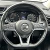 nissan x-trail 2019 -NISSAN--X-Trail DBA-NT32--NT32-591492---NISSAN--X-Trail DBA-NT32--NT32-591492- image 12