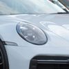 porsche 911 2024 CFJ1604550 image 5