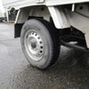daihatsu hijet-truck 2013 -DAIHATSU--Hijet Truck EBD-S211P--S211P-0241784---DAIHATSU--Hijet Truck EBD-S211P--S211P-0241784- image 9
