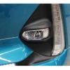 toyota prius-phv 2017 -TOYOTA--Prius PHV DLA-ZVW52--ZVW52-3019889---TOYOTA--Prius PHV DLA-ZVW52--ZVW52-3019889- image 15