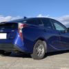 toyota prius 2016 -TOYOTA--Prius DAA-ZVW55--ZVW55-8005995---TOYOTA--Prius DAA-ZVW55--ZVW55-8005995- image 6