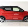 mitsubishi ek-cross 2022 quick_quick_4AA-B35W_B35W-0200596 image 8