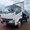 toyota dyna-truck 2013 GOO_NET_EXCHANGE_1230484A30240709W001 image 1