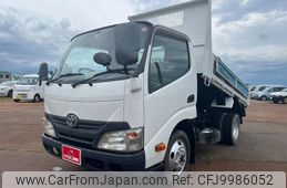 toyota dyna-truck 2013 GOO_NET_EXCHANGE_1230484A30240709W001