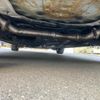 mazda mpv 2010 -MAZDA--MPV DBA-LY3P--LY3P-223533---MAZDA--MPV DBA-LY3P--LY3P-223533- image 5