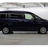 nissan serena 2017 -NISSAN--Serena DBA-C27--C27-001416---NISSAN--Serena DBA-C27--C27-001416- image 4