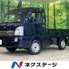 suzuki carry-truck 2022 quick_quick_DA16T_DA16T-691141 image 1