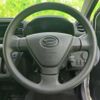 daihatsu mira-e-s 2023 quick_quick_5BA-LA360S_LA360S-0068877 image 9