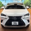 lexus nx 2018 -LEXUS--Lexus NX DBA-AGZ10--AGZ10-1018213---LEXUS--Lexus NX DBA-AGZ10--AGZ10-1018213- image 17