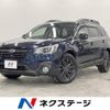 subaru outback 2021 -SUBARU--Legacy OutBack 4BA-BS9--BS9-064698---SUBARU--Legacy OutBack 4BA-BS9--BS9-064698- image 1
